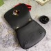 Gucci Blondie medium shoulder bag
