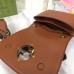 Gucci Blondie medium shoulder bag