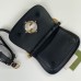 Gucci Blondie shoulder bag