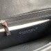 CHANEL MINI FLAP BAG