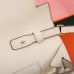 LV Montsouris PM