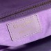 Mini Lady Dior Bag