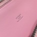 LV Twinny(HIGH-END GRADE)
