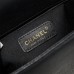 Chevron Caviar Boy Chanel Handbag