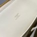 LV Petite Malle Souple Handbag(HIGH-END GRADE)