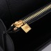 HERMES Kelly Classique To Go wallet