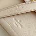 LV LockMe Ever Mini(HIGH-END GRADE)