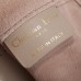 SMALL DIOR TOUJOURS BAG(HIGH-END GRADE)