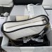 LV BUMBAG waist bag(high-end grade)