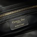CHANEL 24C backpack Bag(HIGH-END GRADE)