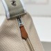 Hermes Trousse Bride-a-Brac Large
