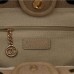 Chanel Small Tote Bag