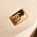 Chanel Small Tote Bag