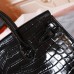 HERMES BIRKIN BAG 30