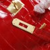 HERMES BIRKIN BAG 30