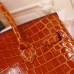 HERMES BIRKIN BAG 30