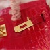 HERMES BIRKIN BAG 30