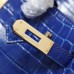 HERMES BIRKIN BAG 30