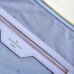 LV Keepall Bandouliere 45