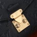 LV Pochette Métis East West