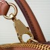 HERMES 1923 BOLIDE 25