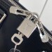 LV Alma BB Bag