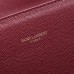 CASSANDRA MEDIUM TOP HANDLE BAG
