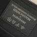 LV x TM Alma BB Bag