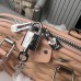 LV Alma BB Bag