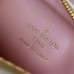 LV Coussin BB By The Pool