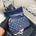 CHANEL MINI FLAP BAG