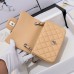 Chanel MINI FLAP BAG