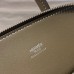 CHANEL MINI FLAP WITH HANDLE(HIGH-END GRADE)