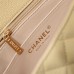 CHANEL MINI FLAP BAG