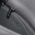 Chanel MINI FLAP BAG