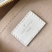 LV OnTheGo East West (high-end grade)