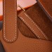 Hermes Picotin Lock 22 bag