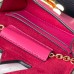 LV Twist MM
