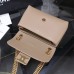 CELINE TEEN CELINE VICTOIRE BAG in SUPPLE CALFSKIN