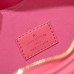 LV Pop My Heart Pouch