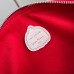 LV x YK Speedy Bandouliere 20