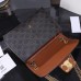 LV x TM Speedy Bandoulière 20