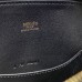 HERMES 1923 BOLIDE MINI