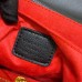 LV Madeleine MM