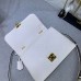 LV Madeleine MM