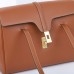 CHANEL Classic 11.12 Handbag(HIGH-END GRADE)