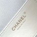 CHANEL 25C LARGE HOBO(high-end grade)