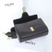 CHANEL Classic 11.12 Handbag(HIGH-END GRADE)
