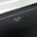 CHANEL Medium GABRIELLE HOBO HANDBAG