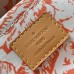 LV OnTheGo East West